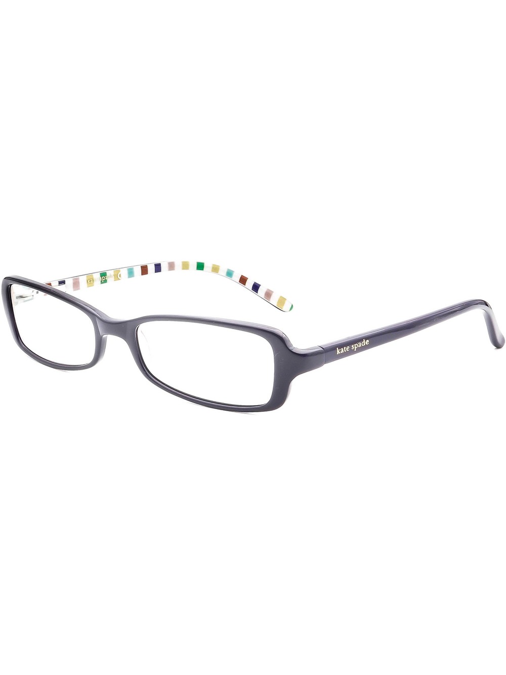 Kate Spade Pippie PN15 +1.50 Eyeglasses